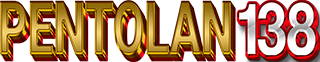 Pentolan138